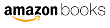 Amazon Books logo