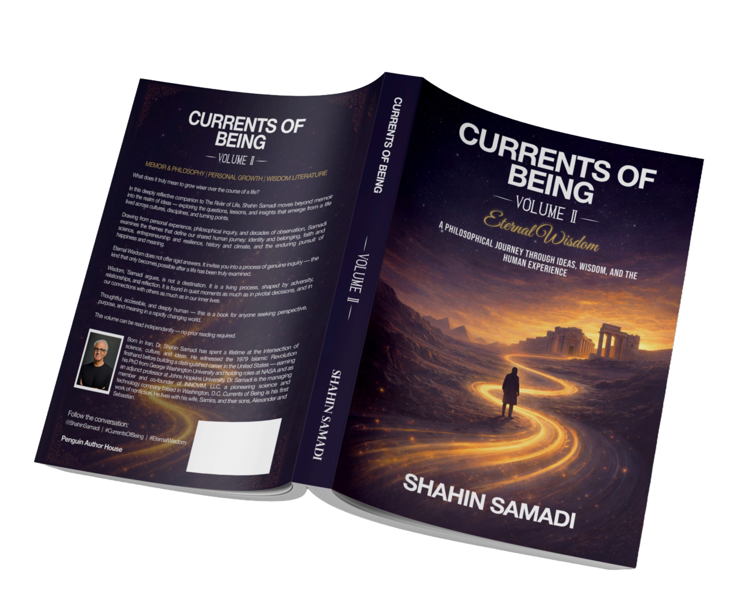 Mockup Preview 1 scaled